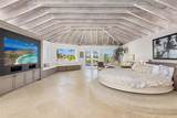 600 Isle Of Palms Dr - Photo 94