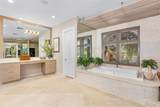 600 Isle Of Palms Dr - Photo 95