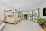 600 Isle Of Palms Dr - Photo 97