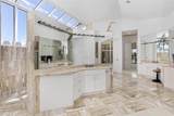 600 Isle Of Palms Dr - Photo 98