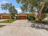 17920 19th St - Photo 1
