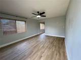 2641 13th Ave - Photo 27