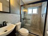 2641 13th Ave - Photo 3
