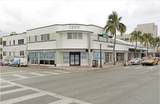 1200 Washington Ave - Photo 1