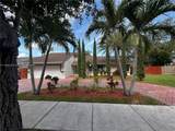10115 127th Ct - Photo 1