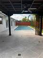 10115 127th Ct - Photo 10