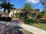 10115 127th Ct - Photo 4