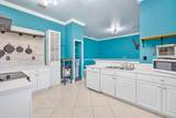2131 40th Rd - Photo 10
