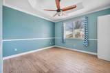 2131 40th Rd - Photo 11