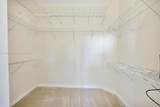 2131 40th Rd - Photo 13