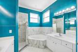 2131 40th Rd - Photo 14