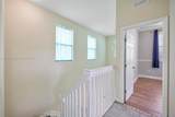 2131 40th Rd - Photo 15