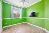 2131 40th Rd - Photo 16