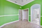 2131 40th Rd - Photo 17