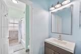 2131 40th Rd - Photo 18
