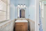 2131 40th Rd - Photo 19