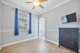 2131 40th Rd - Photo 20