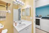 2131 40th Rd - Photo 21
