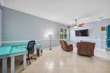 2131 40th Rd - Photo 6