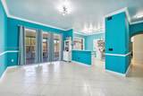 2131 40th Rd - Photo 7