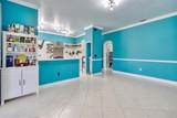 2131 40th Rd - Photo 8