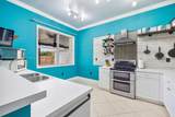 2131 40th Rd - Photo 9
