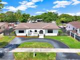 3420 108th Ave - Photo 1