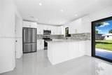 3420 108th Ave - Photo 10