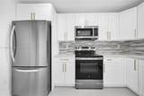 3420 108th Ave - Photo 11