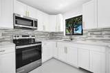 3420 108th Ave - Photo 12