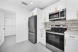 3420 108th Ave - Photo 13