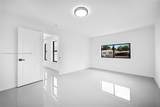 3420 108th Ave - Photo 14