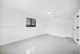 3420 108th Ave - Photo 15
