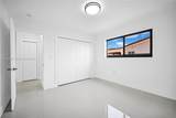 3420 108th Ave - Photo 16