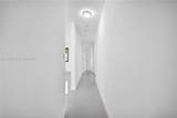 3420 108th Ave - Photo 17