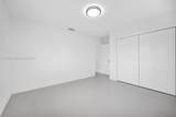 3420 108th Ave - Photo 18