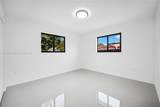 3420 108th Ave - Photo 19
