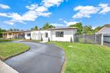 3420 108th Ave - Photo 2