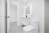 3420 108th Ave - Photo 20