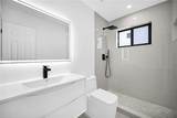 3420 108th Ave - Photo 21