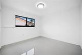 3420 108th Ave - Photo 22