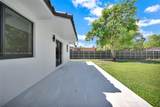 3420 108th Ave - Photo 25