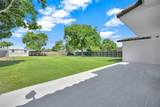 3420 108th Ave - Photo 26