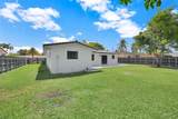 3420 108th Ave - Photo 29