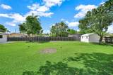 3420 108th Ave - Photo 30