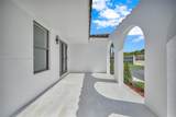 3420 108th Ave - Photo 4