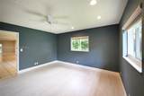 1130 Cypress Dr - Photo 23