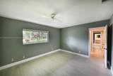 1130 Cypress Dr - Photo 25
