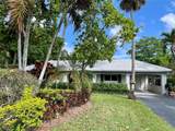 1130 Cypress Dr - Photo 3