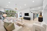 2555 200th St - Photo 1